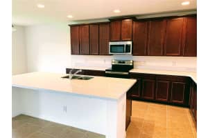 611 SAMUEL PLACE, DAVENPORT, FL 33837 Sold 03/21/25