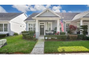 14072 WILD MAJESTIC STREET, ORLANDO, FL 32828 Sold 03/17/25