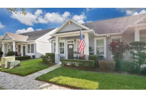 14072 WILD MAJESTIC STREET, ORLANDO, FL 32828 Sold 03/17/25
