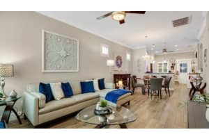 14072 WILD MAJESTIC STREET, ORLANDO, FL 32828 Sold 03/17/25