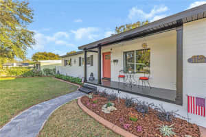 3100 NANCY STREET, ORLANDO, FL 32806 Sold 03/18/25