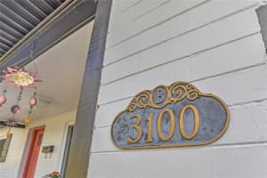 3100 NANCY STREET, ORLANDO, FL 32806 Sold 03/18/25
