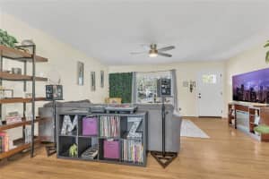 3100 NANCY STREET, ORLANDO, FL 32806 Sold 03/18/25