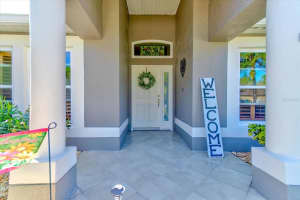 2096 LANSING STREET, MELBOURNE, FL 32935 Sold 04/21/25