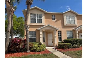 660 CAPTIVA CIRCLE, KISSIMMEE, FL 34741 Sold 04/08/25