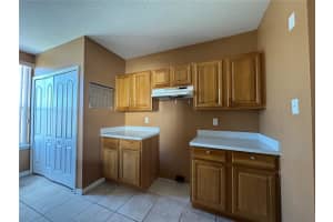 660 CAPTIVA CIRCLE, KISSIMMEE, FL 34741 Sold 04/08/25