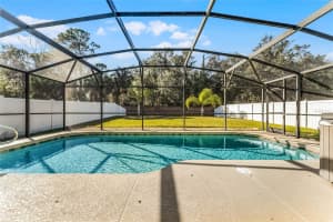 2564 BULLION LOOP, SANFORD, FL 32771 Sold 05/15/25