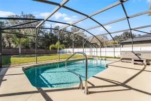 2564 BULLION LOOP, SANFORD, FL 32771 Sold 05/15/25