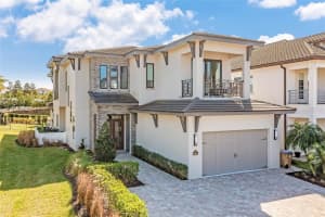 985 JACK NICKLAUS COURT, KISSIMMEE, FL 34747 Sold 06/12/25