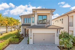 985 JACK NICKLAUS COURT, KISSIMMEE, FL 34747 Sold 06/12/25