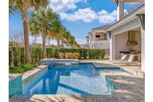 985 JACK NICKLAUS COURT, KISSIMMEE, FL 34747 Sold 06/12/25