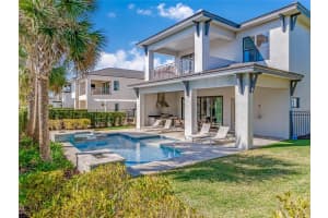 985 JACK NICKLAUS COURT, KISSIMMEE, FL 34747 Sold 06/12/25