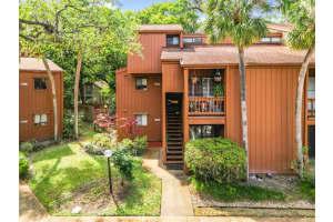976 E Michigan St #a, ORLANDO