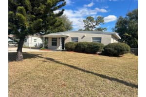 905 GOVERNORS AVENUE, ORLANDO, FL 32808 Sold 09/02/25
