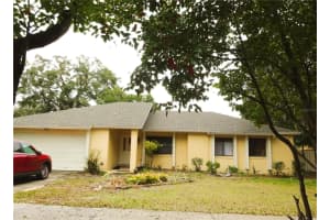 4790 POINT LOOK OUT ROAD, ORLANDO, FL 32808 Sold 06/20/25