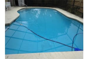 4790 POINT LOOK OUT ROAD, ORLANDO, FL 32808 Sold 06/20/25
