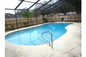4790 POINT LOOK OUT ROAD, ORLANDO, FL 32808 Sold 06/20/25