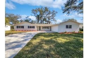 7013 DOREEN STREET, TAMPA, FL 33617 Sold 03/28/25