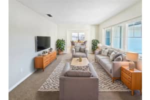 7013 DOREEN STREET, TAMPA, FL 33617 Sold 03/28/25