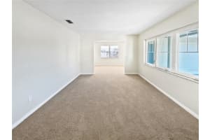 7013 DOREEN STREET, TAMPA, FL 33617 Sold 03/28/25