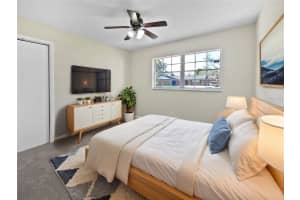 7013 DOREEN STREET, TAMPA, FL 33617 Sold 03/28/25