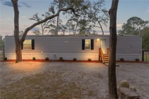 11815 13TH STREET, OCALA, FL 34482 Sold 04/08/25