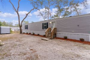 11815 13TH STREET, OCALA, FL 34482 Sold 04/08/25