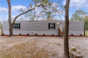 11815 13TH STREET, OCALA, FL 34482 Sold 04/08/25