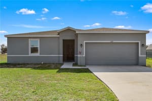 429 OHIO WAY, KISSIMMEE, FL 34759 Sold 06/20/25