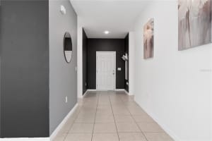 429 OHIO WAY, KISSIMMEE, FL 34759 Sold 06/20/25