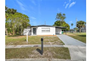 3031 JUANITA CIRCLE, MELBOURNE, FL 32901 Sold 05/15/25