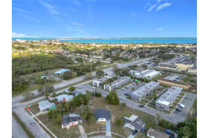 3031 JUANITA CIRCLE, MELBOURNE, FL 32901 Sold 05/15/25