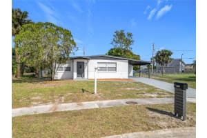 3031 JUANITA CIRCLE, MELBOURNE, FL 32901 Sold 05/15/25