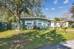 4900 KEMPSTON DRIVE, ORLANDO, FL 32812 Sold 05/19/25