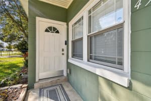 4900 KEMPSTON DRIVE, ORLANDO, FL 32812 Sold 05/19/25