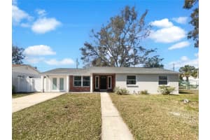 4508 GOLFWOOD BOULEVARD, TAMPA, FL 33634 Sold 06/13/25