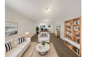 4508 GOLFWOOD BOULEVARD, TAMPA, FL 33634 Sold 06/13/25