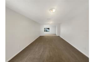 4508 GOLFWOOD BOULEVARD, TAMPA, FL 33634 Sold 06/13/25