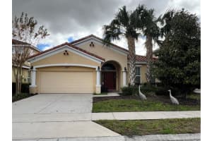 5356 Oakbourne Ave, DAVENPORT