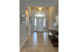 5356 OAKBOURNE AVENUE, DAVENPORT, FL 33837 - MLS#MFRO6278899