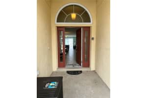 5356 OAKBOURNE AVENUE, DAVENPORT, FL 33837 - MLS#MFRO6278899