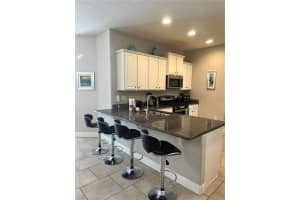 5356 OAKBOURNE AVENUE, DAVENPORT, FL 33837 - MLS#MFRO6278899