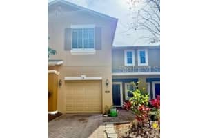 5521 RUTHERFORD PLACE, OVIEDO, FL 32765 Sold 03/31/25