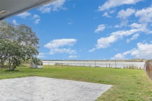 250 DOMINO DRIVE, ORLANDO, FL 32805 Sold 04/07/25