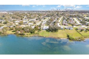 250 DOMINO DRIVE, ORLANDO, FL 32805 Sold 04/07/25