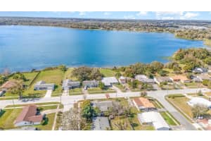 250 DOMINO DRIVE, ORLANDO, FL 32805 Sold 04/07/25