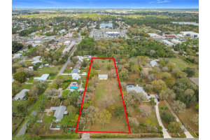 3900 MIAMI AVENUE, MELBOURNE, FL 32904 - MLS#MFRO6278903