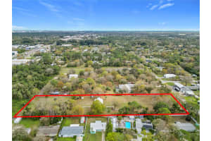 3900 MIAMI AVENUE, MELBOURNE, FL 32904 - MLS#MFRO6278903