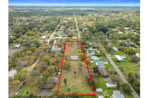 3900 MIAMI AVENUE, MELBOURNE, FL 32904 - MLS#MFRO6278903