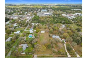 3900 MIAMI AVENUE, MELBOURNE, FL 32904 - MLS#MFRO6278903
